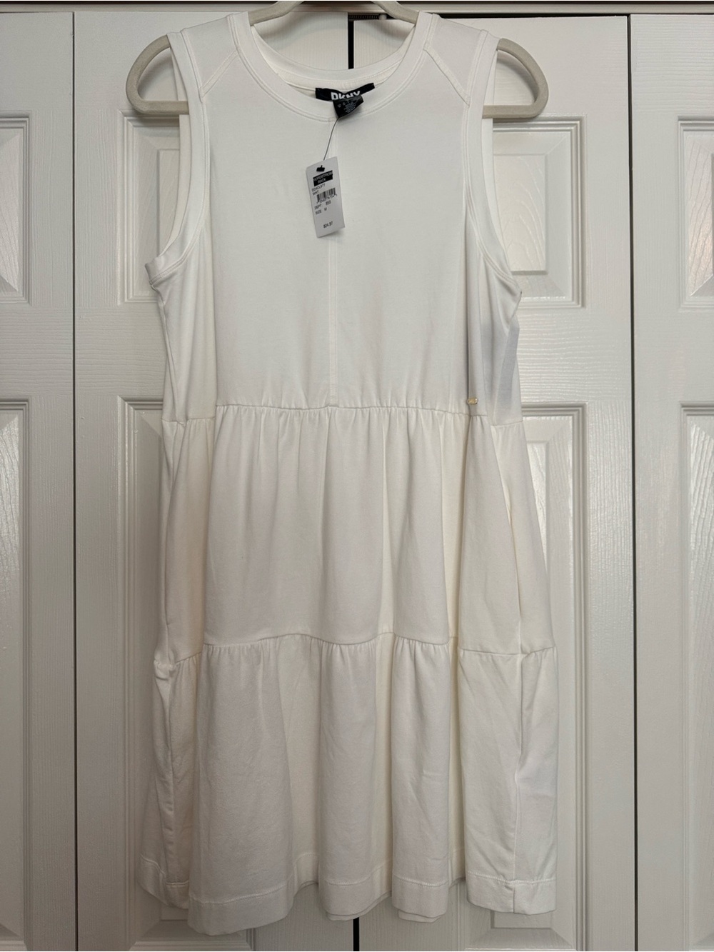 DKNY Dress (NWT)